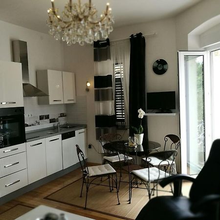 بولا Ana Apartment المظهر الخارجي الصورة